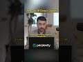 #Shorts #BenShapiro #Trending #Viral #Politics #Debate #PoliticalClips #TrendingNow #YouTubeShorts