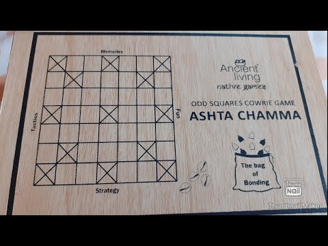 ashta chamma game pics