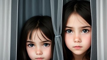 People v. Olsen (1984) Overview | LSData Case Brief Video Summary