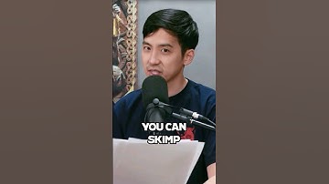 Be honest, how many lands are you running? #shorts