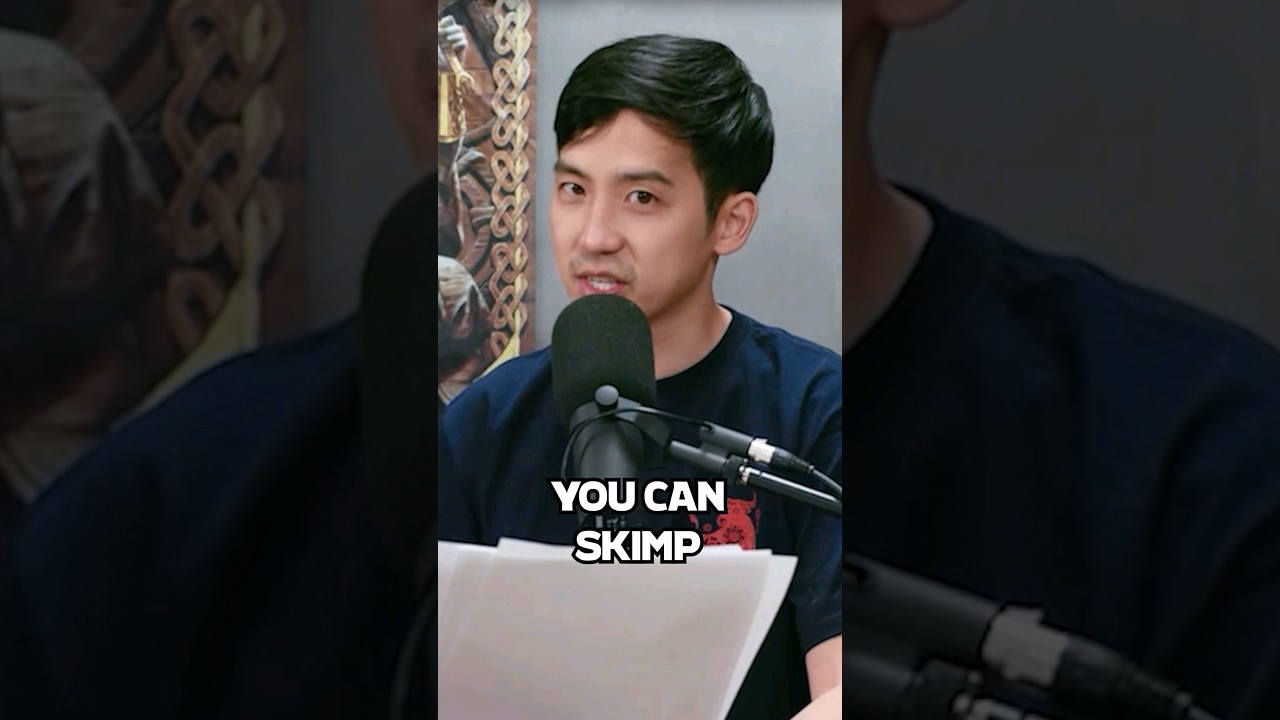 Скажи честно, сколько земель ты бежишь? 