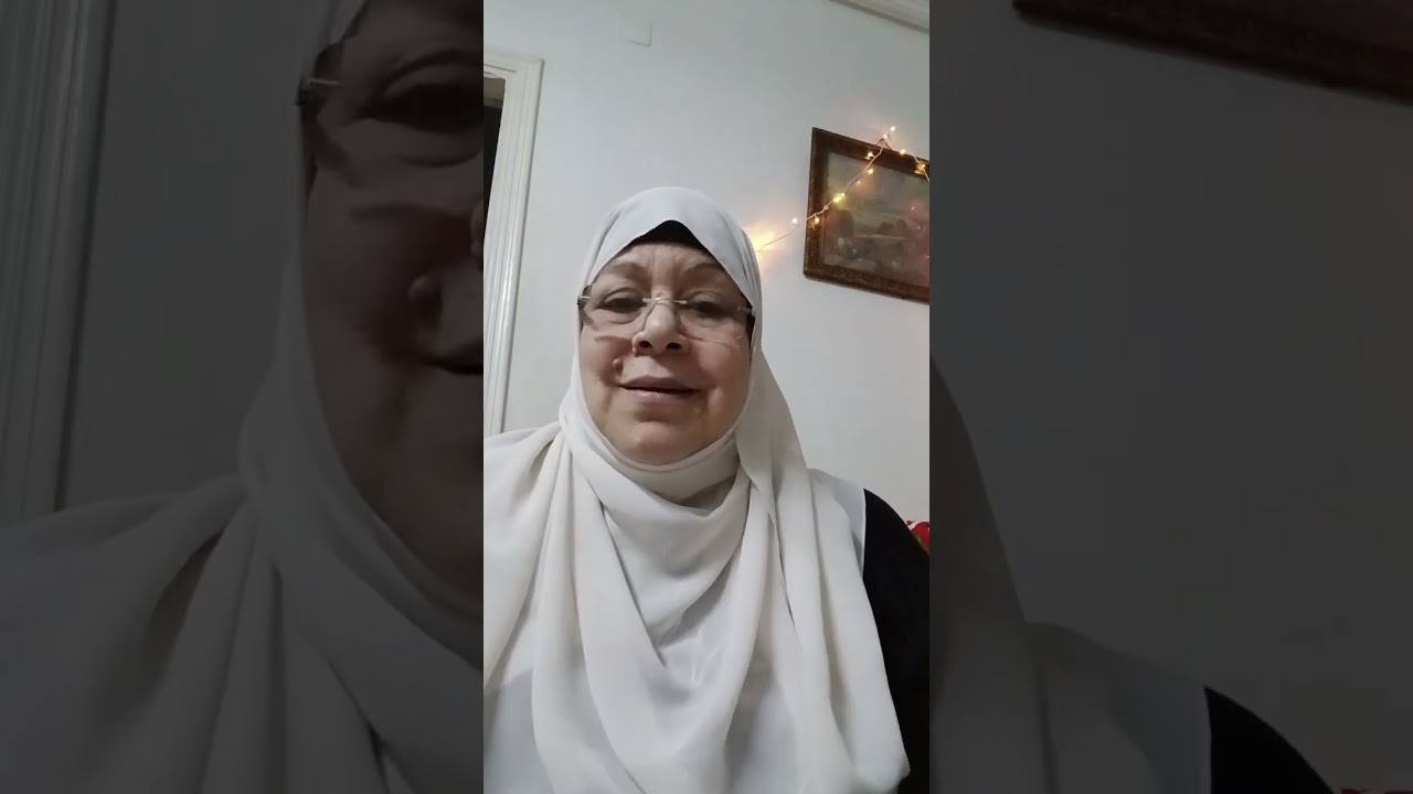 قررت اقول لاوالسبب صادم 🫡مش هفتح بيتي🏠 للعزومات عشان اكمل الشهر عشان🤔 مستلفش ويبقي عليه ديون