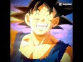 Se inscrevam por favor! #gokuedit #goku
