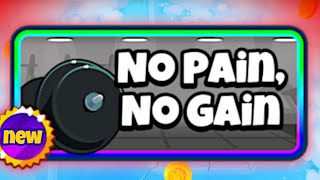 They Added A BRAND NEW Game Mode! (New Update In Bloons TD Battles 2)