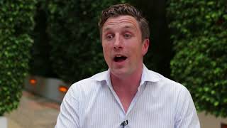 Integral Ad Science To Attack Zombie Tvs After Dark, Gm Lenane Says