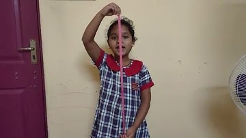 LINES AND LINES.CLASS II MATHS. ACTIVITY BY VISHWAJA OF II A. D. BALA JOY DADY. PRT. K.V.MINAMBAKKAM