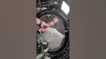 The #1 Trigger Mistake Drummers Make and How To Fix It