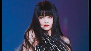 [ 𝐩𝐥𝐚𝐲𝐥𝐢𝐬𝐭 ] (여자)아이들 민니의 커버곡, 팝송, OST 모음 | 플레이리스트 playlist
