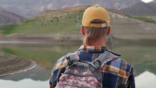 Arizona's Top 10 Fishing Spots