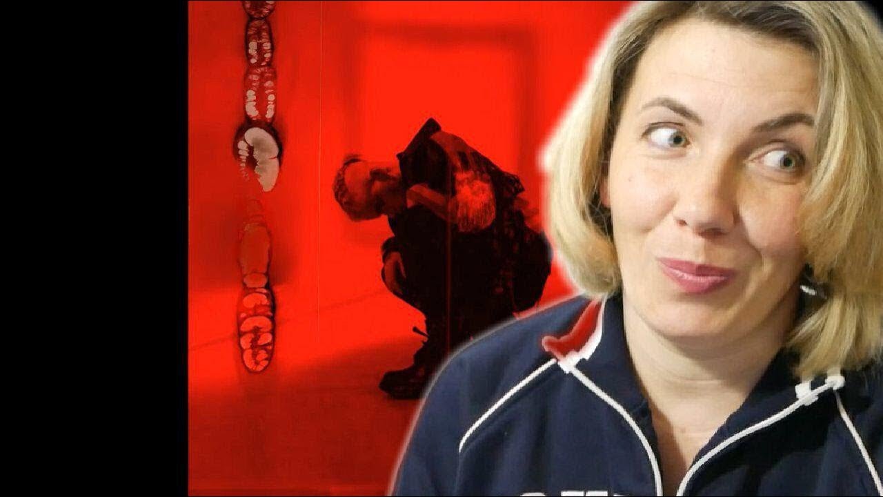 Бентли геншин импакт