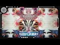 Goa 2021 Vol​.​1 - Compiled by DJ BIM [Full Album]