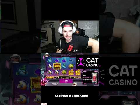 Начните играть в покер сейчас на сайте Pokerdom онлайн!