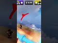 zmiany w roblox #polska #roblox #trend #viral #shorts #robloxshorts