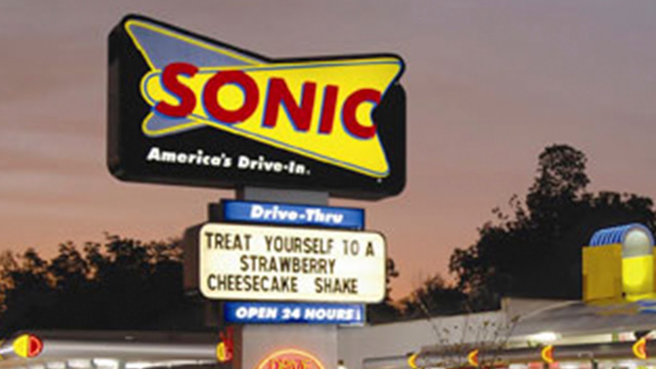 Drive-In Fast Food Chain Set to Report Quarterly Earnings Tuesday Drive-In Fast Food Chain Set to Report Quarterly Earnings Tuesday