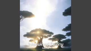 Intertwined Destiny Profile
