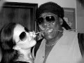A Tribute to Clarence Clemons  by Victoria Clemons