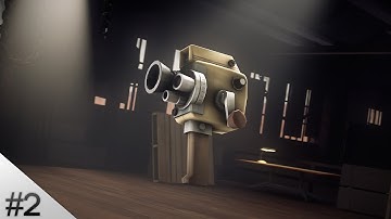 [SFM] How to Utilize the Workshop for Broken Textures & Simple Fixes