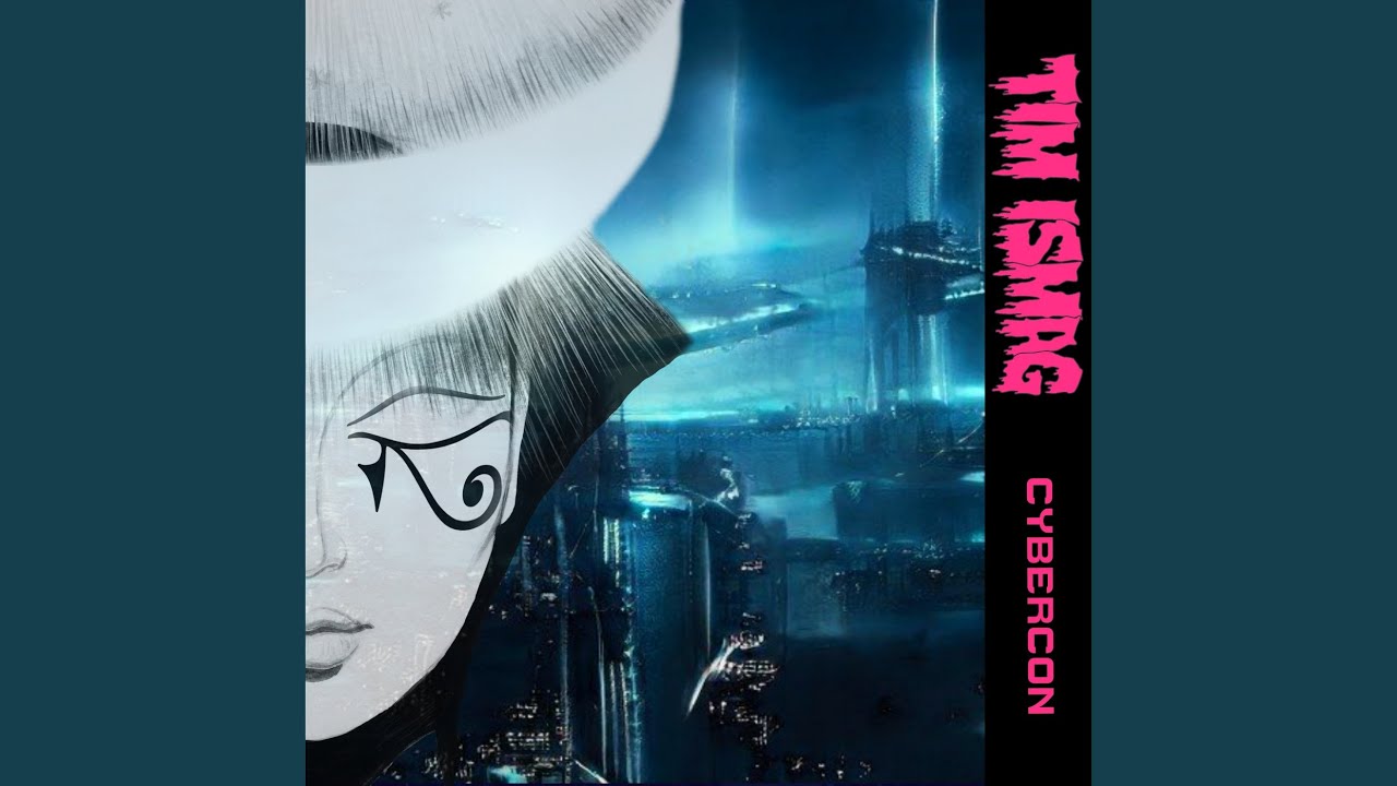 Watch Player One on YouTube Watch Player One on YouTube