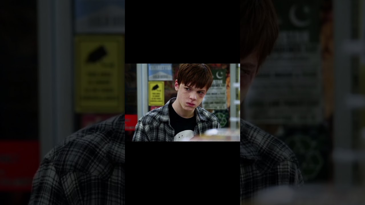 Другие Вселенные