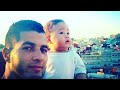 Sflow Tráfico Rap Maroc لا مال لا مستقبل حتى البال مامهنيش ا3 Deplomat فبلادي والو مافدونيش Sflow Tráfico Rap Maroc لا مال لا مستقبل حتى البال مامهنيش ا3 Deplomat فبلادي والو مافدونيش