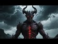 HADES — O Deus Que Nunca Foi o Vilão