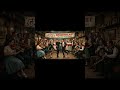Dragonheart - Grease | Irish Dance Cover