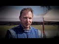 CHASIN RACIN EPISODE TWO PROMO