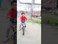 Harsh Requests You to Subscribe His Channel 🙏❤️ | Support Little Champ