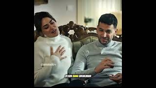 Çılgın Aşıklar Evleniyor