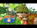 Tree Fu Tom | Harvesting Helpers