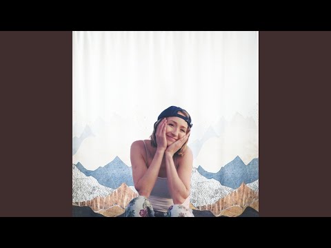 Almost (Sweet Music)