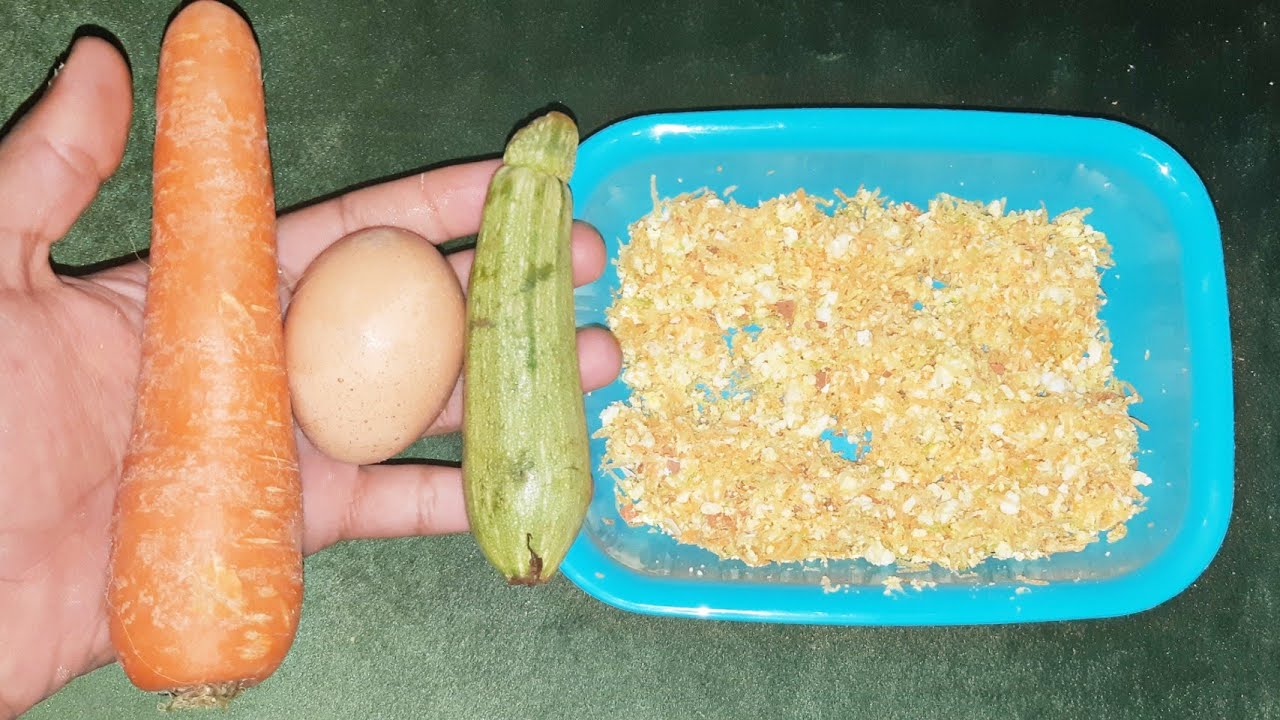 لا تبخل على طيورك بهذه الوصفة في مرحلة التزواج | نصيحة 3 : لاترمي قشور البذور يمكنك الاستفادة منها