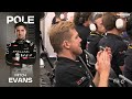 A HUGE moment for the Championship battle 👀 | Round 15 Hankook London E-Prix Qualifying Highlights