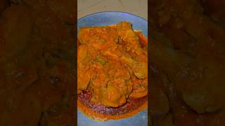 Easiest and Tastiest Chicken ASMR... #shorts #cooking #asmr @itsvs