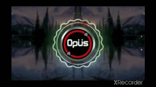 Dj Opus Akimilaku