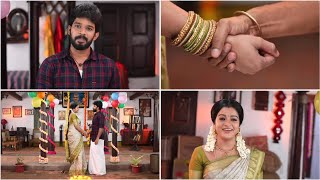 Kathir Mullai Whatsapp Status Kathir Mullai Cute Whatsapp Status Pandian Stores