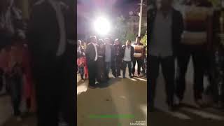 Halil Cicek Süper Arap Düğünü 2018