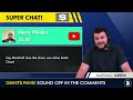 LIVE Giants News & Jets Preseason Week 2 Preview