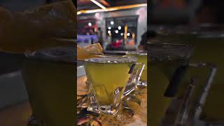 Tae lover #viral #nothingimposibleinthisworld #balochistan #india #vlog #vlog