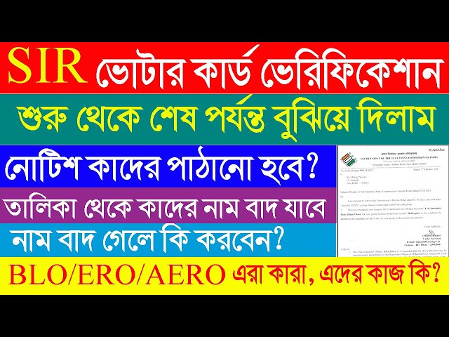 Tugilgan kuni buvilar uchun porno