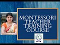 MTTC CLASS