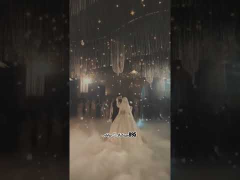 ادي الزين وادي الزينه علي الحجارالملاك البرىء حب  تصميم فيديوهات جديد حالات تونس تيك توك