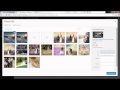 WEBINAR: Set up shop on your WordPress website