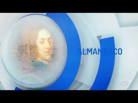 IN TEMPO | 19/06/2023