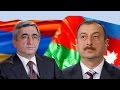 AZERBAYCAN vs ERMENİSTAN Askeri Güç Karşılaştırması