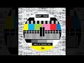 BRUX & Frazer Ray - Bump That (Official Audio)