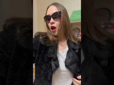 Когда муж позвал на шопинг😅 Понравилось видео? Подпишись и лайкни! #shortvideo #shorts #short