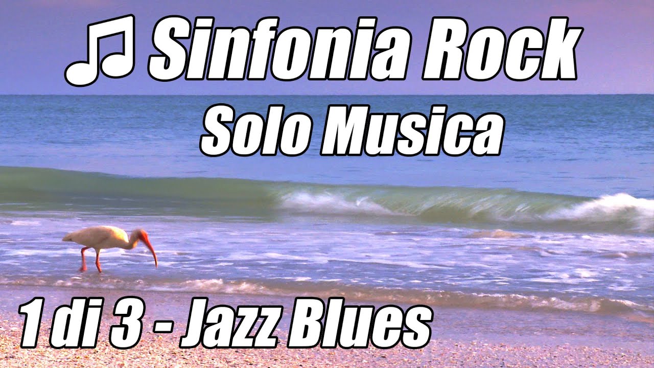 Musica Per Studiare Jazz Rilassante Per Studiare