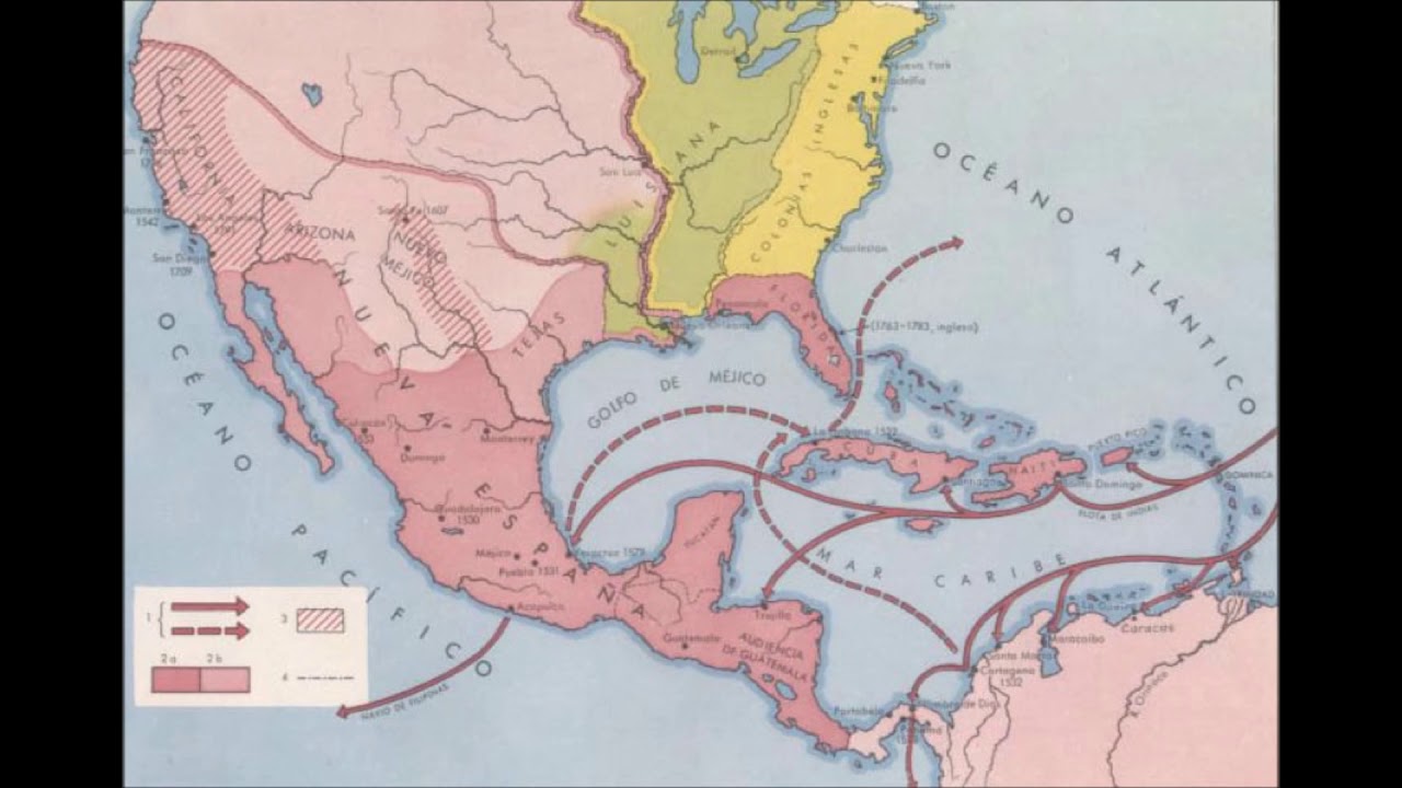 The unwisdom of not looking at the bigger picture