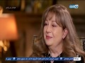 واحد من الناس الفنانة سمية الألفى فاروق في الطلاق أحلى من الجواز بكتير